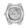 Thumbnail Image 2 of Tissot PRX Powermatic 80 Unisex Watch T1372071111100