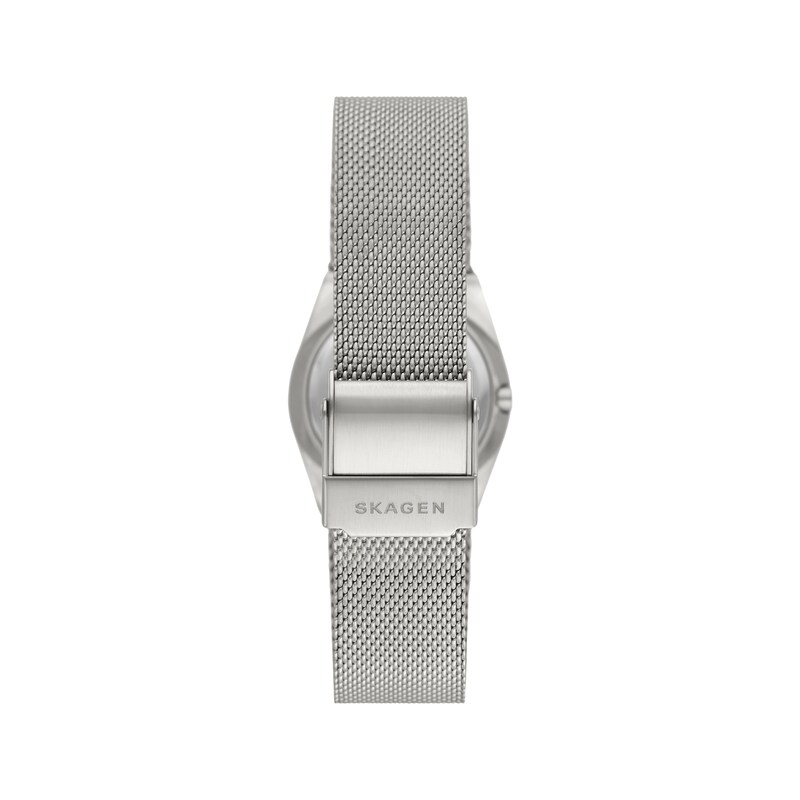 Main Image 2 of Skagen Grenen Lille Solar-Powered Women's Watch SKW3080