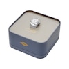 Thumbnail Image 1 of Fossil Ring Women's Watch ES5245