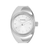 Thumbnail Image 1 of Fossil Ring Women's Watch ES5245