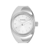 Thumbnail Image 2 of Fossil Ring Women's Watch ES5245