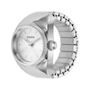 Thumbnail Image 3 of Fossil Ring Women's Watch ES5245