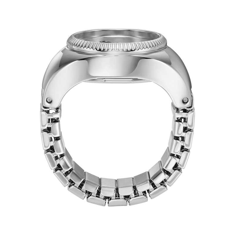 Main Image 5 of Fossil Ring Women's Watch ES5245
