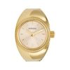 Thumbnail Image 1 of Fossil Ring Women's Watch ES5246