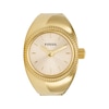 Thumbnail Image 2 of Fossil Ring Women's Watch ES5246