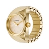 Thumbnail Image 2 of Fossil Ring Women's Watch ES5246