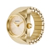 Thumbnail Image 3 of Fossil Ring Women's Watch ES5246
