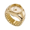 Thumbnail Image 3 of Fossil Ring Women's Watch ES5246