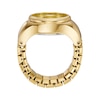 Thumbnail Image 5 of Fossil Ring Women's Watch ES5246
