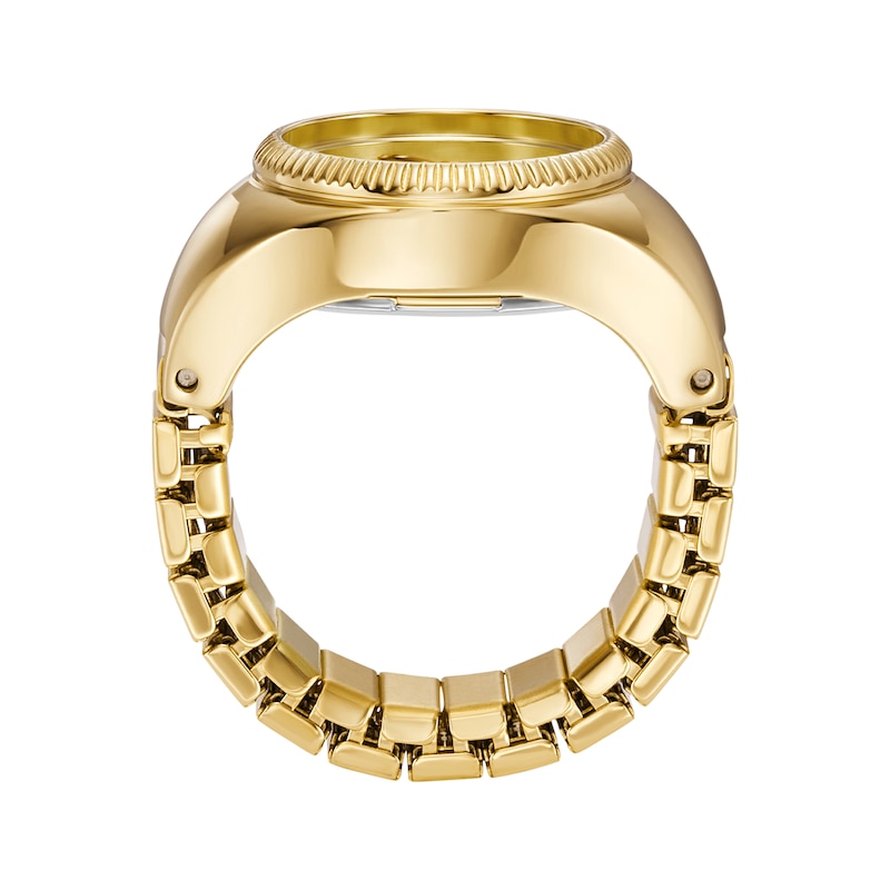 Main Image 5 of Fossil Ring Women's Watch ES5246