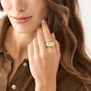 Thumbnail Image 6 of Fossil Ring Women's Watch ES5246