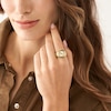 Thumbnail Image 7 of Fossil Ring Women's Watch ES5246