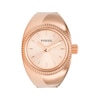Thumbnail Image 2 of Fossil Ring Women's Watch ES5247