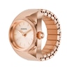 Thumbnail Image 3 of Fossil Ring Women's Watch ES5247