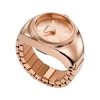Thumbnail Image 4 of Fossil Ring Women's Watch ES5247