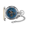 Thumbnail Image 1 of James Michael Men's Pocket Watch PMA011044W