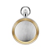Thumbnail Image 2 of James Michael Men's Pocket Watch PMA011044W