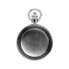 Thumbnail Image 1 of James Michael Men's Pocket Watch PMA011016W