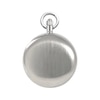 Thumbnail Image 1 of James Michael Men's Double Cover Pocket Watch PMA011003W