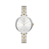 Thumbnail Image 0 of Kate Spade New York Holland Two-Tone Women's Watch KSW1119