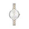 Thumbnail Image 1 of Kate Spade New York Holland Two-Tone Women's Watch KSW1119