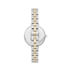 Thumbnail Image 1 of Kate Spade New York Holland Two-Tone Women's Watch KSW1119