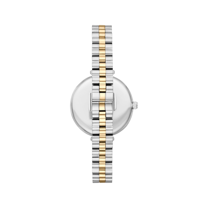 Main Image 2 of Kate Spade New York Holland Two-Tone Women's Watch KSW1119