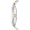 Thumbnail Image 3 of Kate Spade New York Holland Two-Tone Women's Watch KSW1119