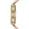 Thumbnail Image 2 of Kate Spade New York Grand Metro French Bulldog Women's Watch KSW1345