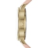 Thumbnail Image 1 of Kate Spade New York Grand Metro French Bulldog Women's Watch KSW1345