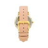 Thumbnail Image 3 of Kate Spade New York Grand Metro French Bulldog Women's Watch KSW1345