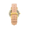 Thumbnail Image 2 of Kate Spade New York Grand Metro French Bulldog Women's Watch KSW1345