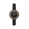 Thumbnail Image 1 of Kate Spade New York Park Row Women's Watch KSW1352