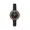 Thumbnail Image 0 of Kate Spade New York Park Row Women's Watch KSW1352