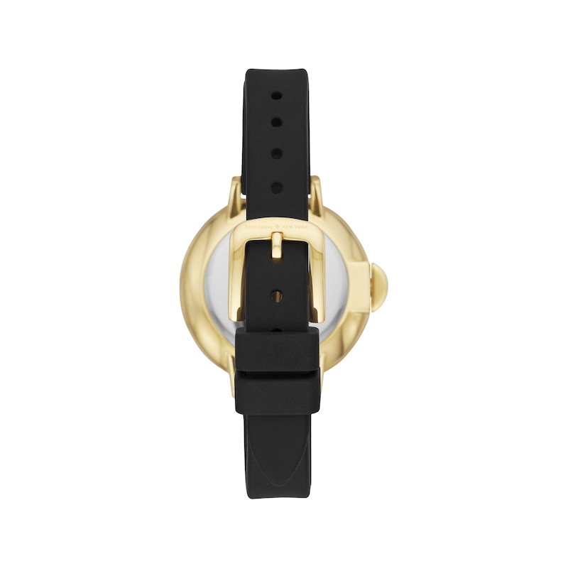 Main Image 2 of Kate Spade New York Park Row Women's Watch KSW1352