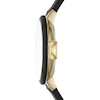 Thumbnail Image 3 of Kate Spade New York Park Row Women's Watch KSW1352