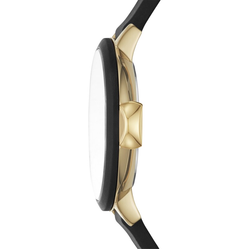 Main Image 3 of Kate Spade New York Park Row Women's Watch KSW1352