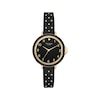 Thumbnail Image 1 of Kate Spade New York Park Row Women's Watch KSW1355