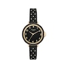 Thumbnail Image 0 of Kate Spade New York Park Row Women's Watch KSW1355