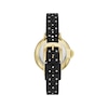 Thumbnail Image 2 of Kate Spade New York Park Row Women's Watch KSW1355