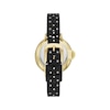 Thumbnail Image 1 of Kate Spade New York Park Row Women's Watch KSW1355