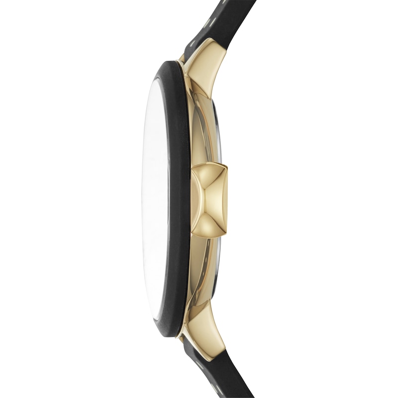 Main Image 3 of Kate Spade New York Park Row Women's Watch KSW1355