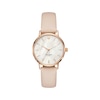 Thumbnail Image 0 of Kate Spade New York Metro Women's Watch KSW1403