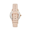 Thumbnail Image 1 of Kate Spade New York Metro Women's Watch KSW1403