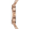 Thumbnail Image 2 of Kate Spade New York Metro Women's Watch KSW1403