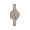 Thumbnail Image 1 of Kate Spade New York Park Row Women's Watch KSW1519