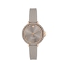 Thumbnail Image 0 of Kate Spade New York Park Row Women's Watch KSW1519