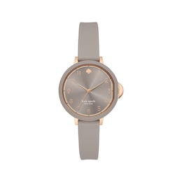 Kate Spade New York Park Row Women's Watch KSW1519