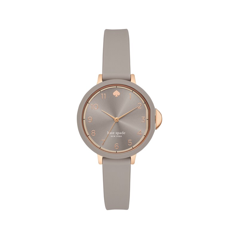 Main Image 1 of Kate Spade New York Park Row Women's Watch KSW1519