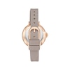 Thumbnail Image 1 of Kate Spade New York Park Row Women's Watch KSW1519